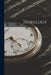 Horology by Anonymous