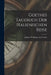 Goethes Tagebuch Der Italienischen Reise by Johann Wolfgang Von Goethe
