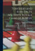 Touchers and Rubs On Ye Anciente Royale Game of Bowles: A Series of Notes, Facts, Records and Comments, Touching the Development of the Game of Bowls, by Humphrey J. Dingley
