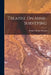 Treatise On Mine-Surveying by Bennett Hooper Brough