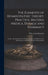 The Elements of Homoeopathic Theory, Practice, Materia Medica, Dosage and Pharmacy: Comp. and Arranged From Homoeopathic Text Books for the Informatio by Felix Aerial Boericke