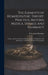 The Elements of Homoeopathic Theory, Practice, Materia Medica, Dosage and Pharmacy: Comp. and Arranged From Homoeopathic Text Books for the Informatio by Felix Aerial Boericke