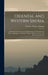 Oriental and Western Siberia: A Narrative of Seven Years' Explorations and Adventures in Siberia, Mongolia, the Kirghis Steppes, Chinese Tartary, an by Thomas Witlam Atkinson