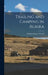 Trailing and Camping in Alaska by Addison Monroe Powell