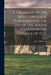 A Grammar of the Irish Language, Published for the use of the Senior Classes in the College of St. C by John O'Donovan
