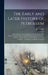 The Early and Later History of Petroleum: With Authentic Facts in Regard to Its Development in Western Pennsylvania. the Oil Fields of Europe and Amer by J. T. Henry