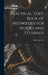 Practical Text-Book of Midwifery for Nurses and Students by Robert Jardine