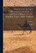 Travels of Ali Bey [Pseud.] in Morocco, Tripoli, Cyprus, Egypt, Arabia, Syria, and Turkey: Between the Years 1803 and 1807; Volume 2 by Ali Bey