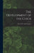 The Development of the Chick by Henry Holt and Company