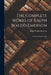 The Complete Works of Ralph Waldo Emerson: Letters and Social Aims by Ralph Waldo Emerson