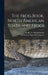 The Frog Book, North American Toads and Frogs by Mary C. Dickerson