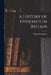 A History of Epidemics in Britain by Charles Creighton