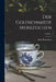 Der Goldschmiede Merkzeichen; Volume 1 by Marc Rosenberg