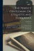 The Perfect Gentleman, Or, Etiquette and Eloquence: A Book of Information and Instruction ... Containing Model Speeches for All Occasions ... 500 Toas by Gentleman