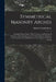 Symmetrical Masonry Arches: Including Natural Stone, Plain Concrete, and Reinforced Concrete Arches; for the Use of Technical Schools, Engineers, by Malverd Abijah Howe