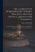 The Elements of Homoeopathic Theory, Practice, Materia Medica, Dosage and Pharmacy: Comp. and Arranged From Homoeopathic Text Books for the Informatio by Felix Aerial Boericke