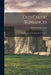 Old Celtic Romances: Translated From the Gaelic by P. W. Joyce by Patrick Weston Joyce