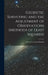 Geodetic Surveying and the Adjustment of Observations (methods of Least Squares) by Edward Lovering Ingram