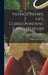 Patrick Henry, Life, Correspondence and Speeches; Volume 3 by William Wirt Henry
