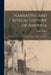 Narrative and Critical History of America: The English and French in North America, 1689-1763. [C1887 by Justin Winsor