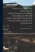 Track, a Complete Manual of Maintenance of way, According to the Latest and Best Practice of Leading American Railroads by William Barclay Parsons