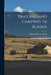 Trailing and Camping in Alaska by Addison Monroe Powell
