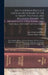 Encyclopædia Biblica: A Critical Dictionary of the Literary, Political and Religious History, the Archæology, Geography, and Natural History by Thomas Kelly Cheyne