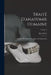 Traité D'anatomie Humaine: Anatomie Descriptive, Histologie, Développement; Volume 2 by Léo Testut