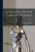 A Treatise On the Law of Evidence; Volume 1 by Simon Greenleaf