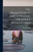 The Measurement And Appraisal Of Adult Intelligence by David Wechsler