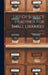 List Of Subject Headings For Small Libraries by Minnie Earl Sears