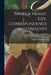Patrick Henry, Life, Correspondence and Speeches; Volume 3 by William Wirt Henry
