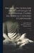 Hbgirin: dictionnaire encyclopédique de bouddhisme d'après les sources chinoises et japonaises: 1-3 by Sylvain Lévi