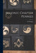 Masonic Chapter Pennies by B. P. Wright
