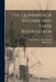 The Quinnipiack Indians and Their Reservation by Charles Hervey Townshend