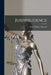 Jurisprudence by John William Salmond