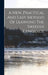 A New, Practical And Easy Method Of Learning The Swedish Language by Carl Julius Lenstrom