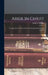 Abide In Christ: Thoughts On The Blessed Life Of Fellowship With The Son Of God by Andrew Murray