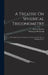 A Treatise On Spherical Trigonometry: With Applications To Spherical Geometry And Numerous Examples, Part 1 by William J. M'Clelland