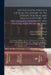 Encyclopædia Biblica: A Critical Dictionary of the Literary, Political and Religious History, the Archæology, Geography, and Natural History by Thomas Kelly Cheyne