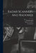 Radar Scanners And Radomes by Wm Cady