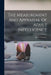 The Measurement And Appraisal Of Adult Intelligence by David Wechsler