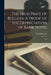 The High Price of Bullion: A Proof of the Depreciation of Bank Notes: 10 by David Ricardo