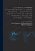 Electrical Workers Standard Library: Complete, Practical, Authoritative, Comprehensive, Up-to-date Working Manuals for Electrical Workers: 3 by Henry C. 1858- Horstmann