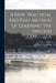 A New, Practical And Easy Method Of Learning The Swedish Language by Carl Julius Lenstrom