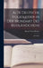 Alte Deutsche Volkslieder in der Mundart des Kuhländchens: Der Fylgie. by Joseph Georg Meinert