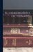 Illustrated Bible Dictionary .. by M. G. Easton