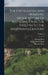 The Castellated And Domestic Architecture Of Scotland From The Twelfth To The Eighteenth Century; Volume 3 by David Macgibbon