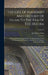 The Life Of Mahomet And History Of Islam To The Era Of The Hegira: With Introductory Chapters On The Original Sources For The Biography Of Mahomet And by William Muir