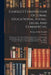 Gaskell's Compendium Of Forms, Educational, Social, Legal And Commercial: Embracing A Complete Self-teaching Course In Penmanship And Bookkeeping, And by George Arthur Gaskell
